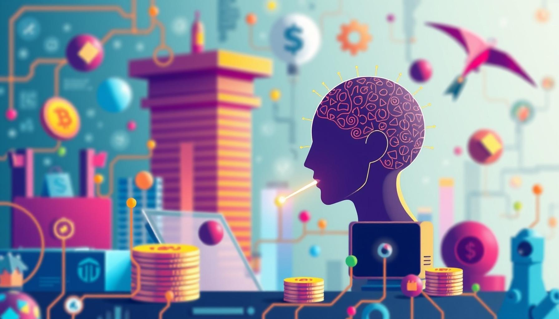 Emerging Trends in Cybersecurity: The Role of Artificial Intelligence in Attack Prevention