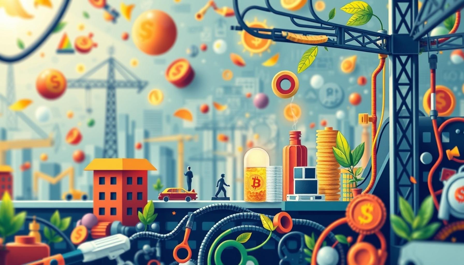 Cybersecurity in Critical Infrastructures: Challenges and Solutions for the Public Sector