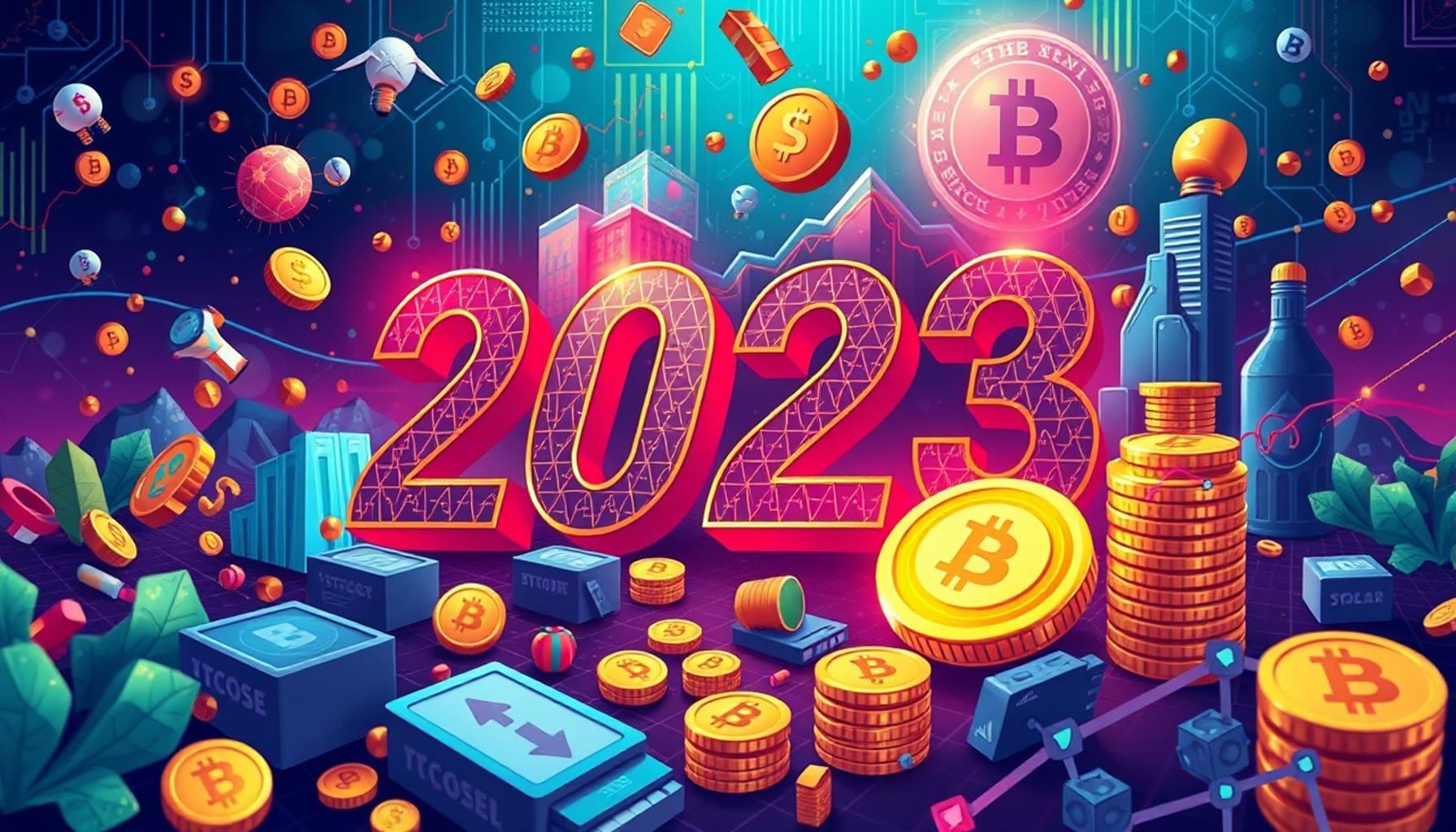 The Evolution of Cyber Threats in 2023: What to Expect in the Future