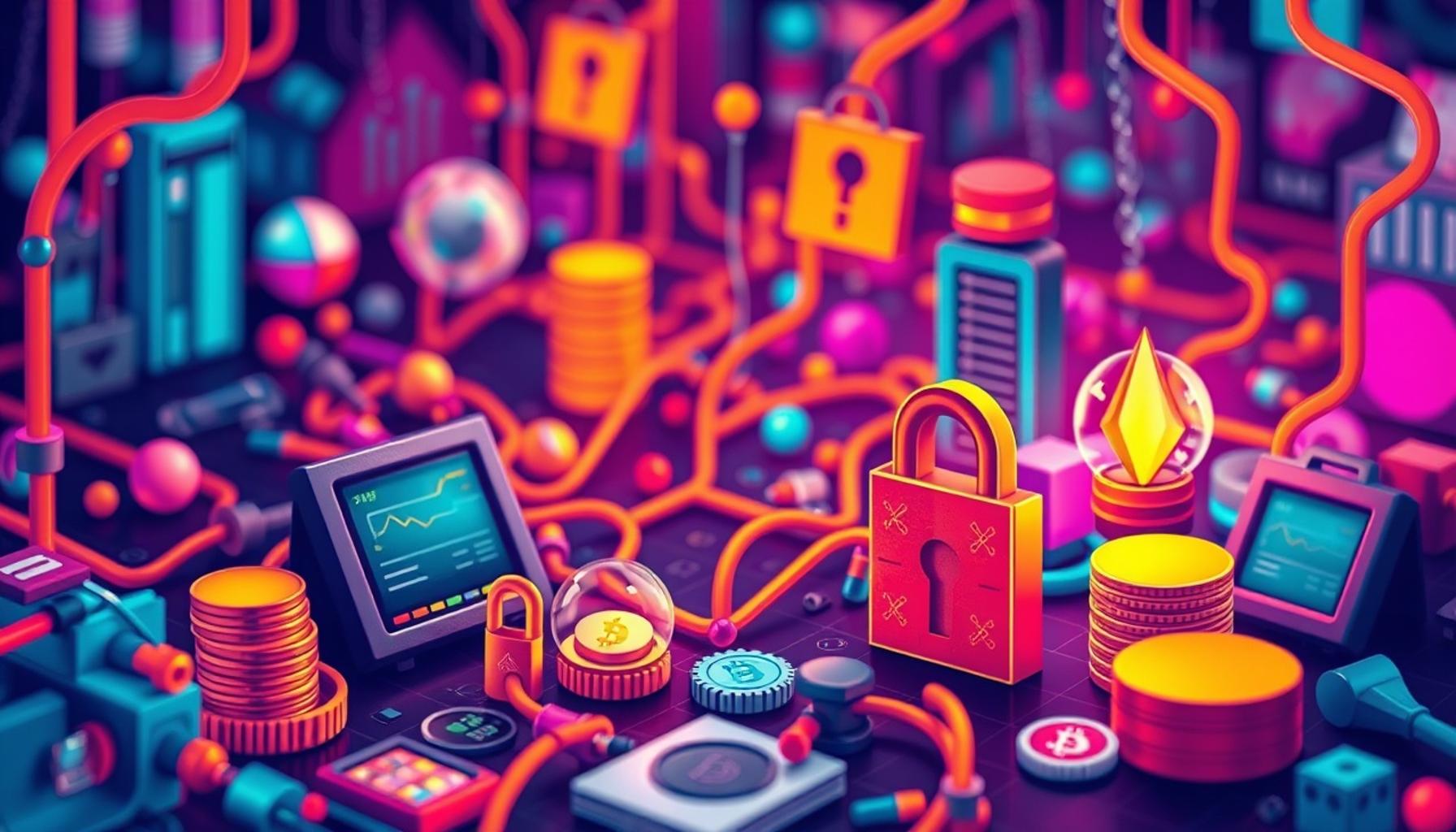 The New Cybersecurity Standards for Companies: The Impact of Recent Legislation