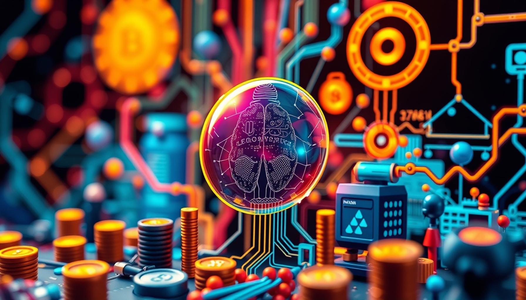 Cybersecurity news and updates?>