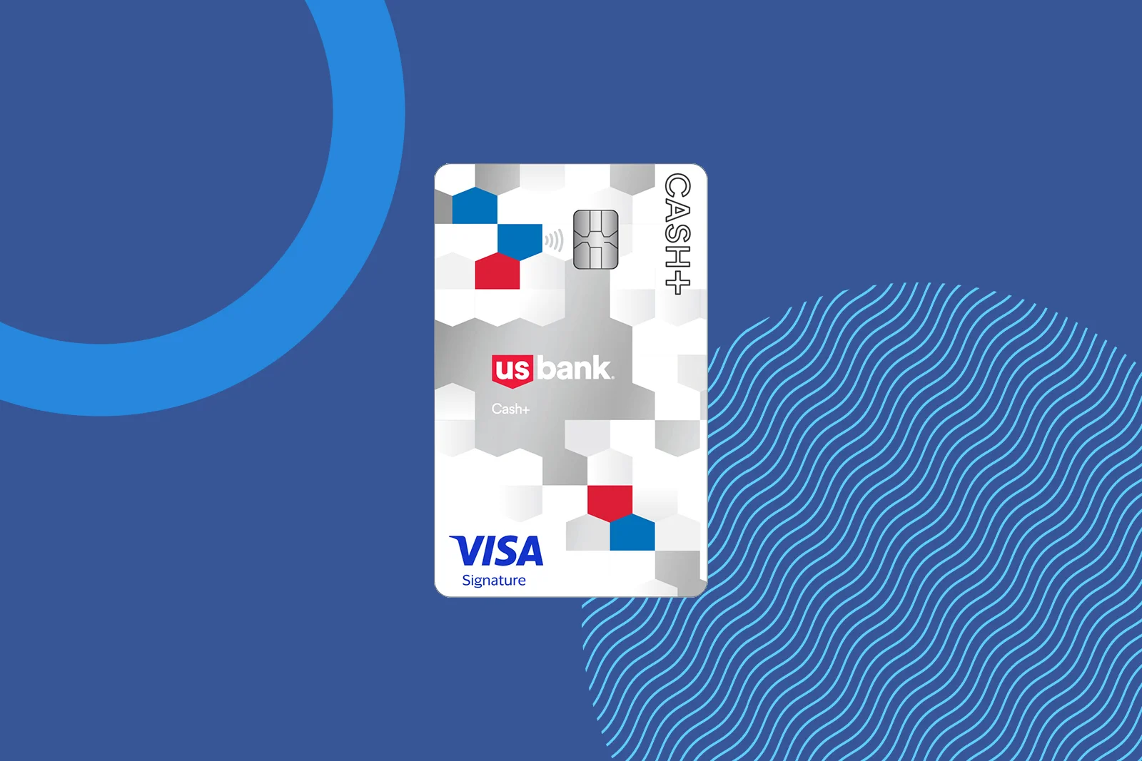 Apply for US Bank Cash Visa Signature Card Easy Quick Guide